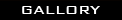 Gallory